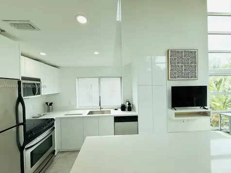 7700 Collins Avenue Miami Beach FL 33141