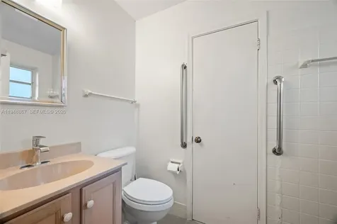 8525 SW 100th Avenue Miami FL 33173