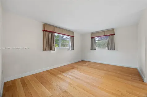 8525 SW 100th Avenue Miami FL 33173