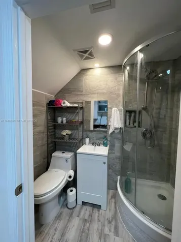 60 SW 13th Street Miami FL 33130