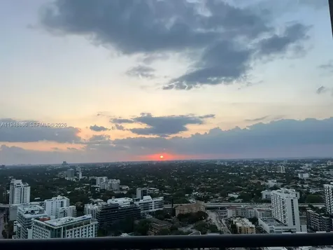 60 SW 13th Street Miami FL 33130
