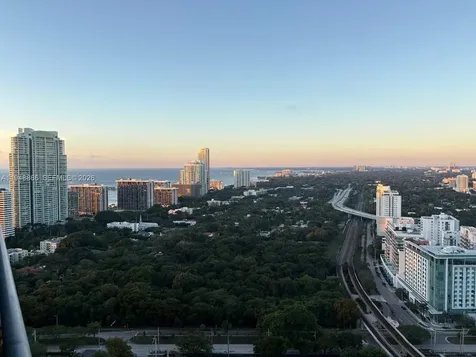 60 SW 13th Street Miami FL 33130