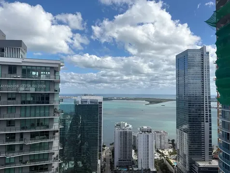 60 SW 13th Street Miami FL 33130