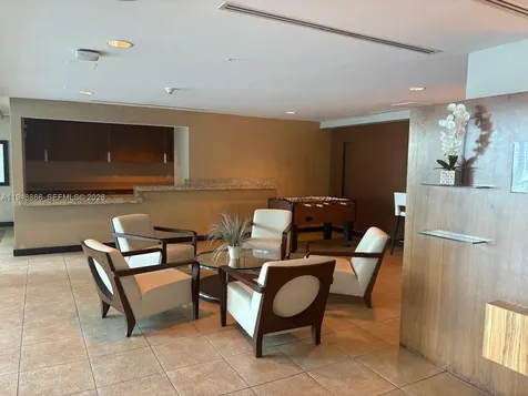 60 SW 13th Street Miami FL 33130