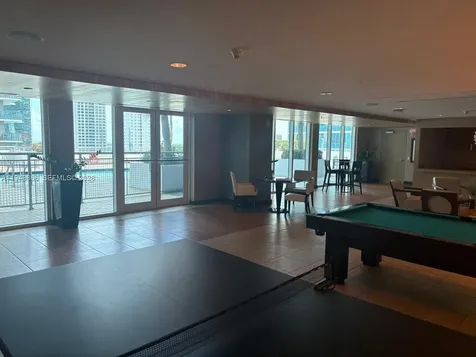 60 SW 13th Street Miami FL 33130