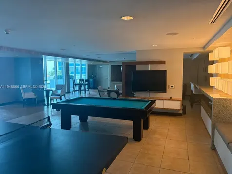 60 SW 13th Street Miami FL 33130