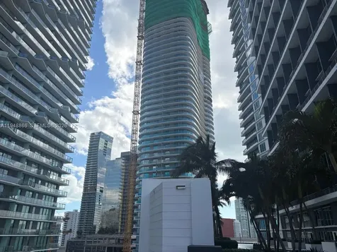 60 SW 13th Street Miami FL 33130