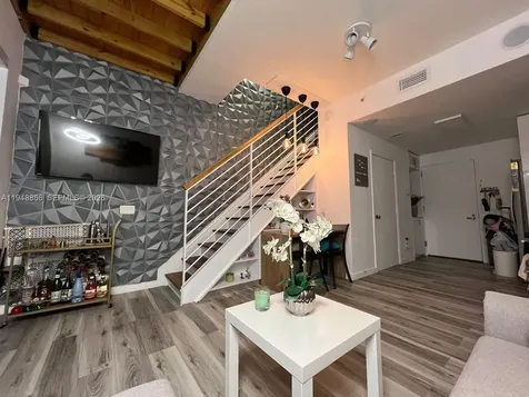 60 SW 13th Street Miami FL 33130