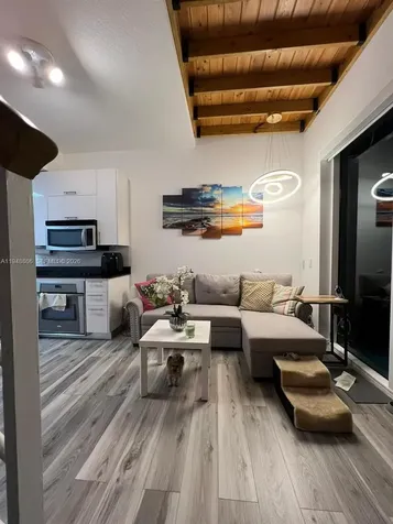 60 SW 13th Street Miami FL 33130