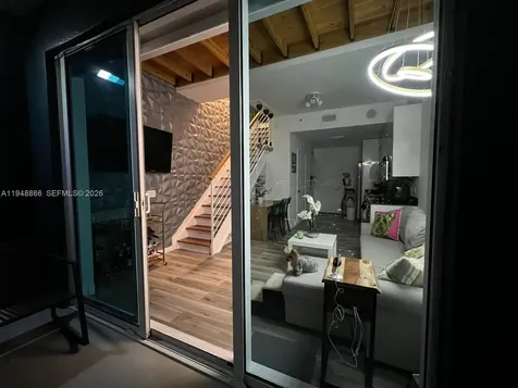 60 SW 13th Street Miami FL 33130