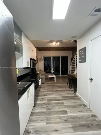 60 SW 13th Street Miami FL 33130