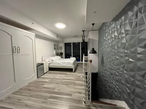 60 SW 13th Street Miami FL 33130