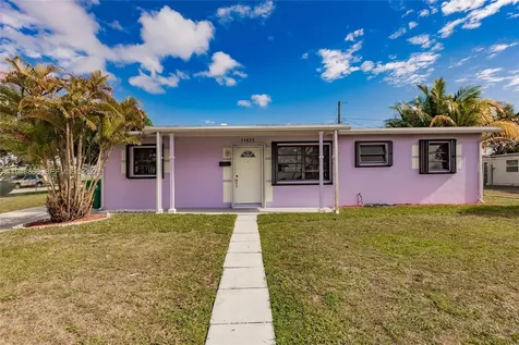 14625 SW 104th Place Miami FL 33176