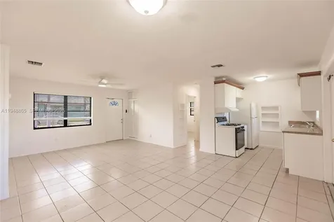 14625 SW 104th Place Miami FL 33176