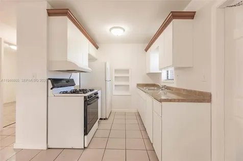 14625 SW 104th Place Miami FL 33176
