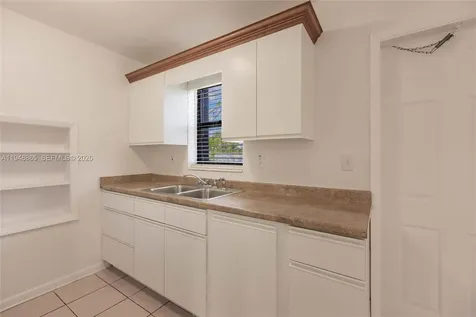 14625 SW 104th Place Miami FL 33176