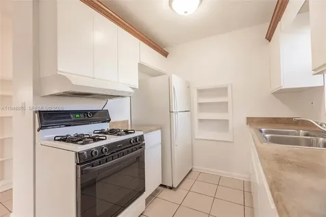 14625 SW 104th Place Miami FL 33176