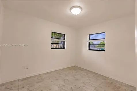 14625 SW 104th Place Miami FL 33176