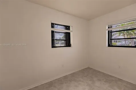 14625 SW 104th Place Miami FL 33176