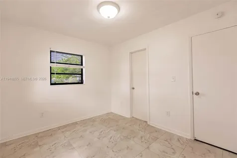 14625 SW 104th Place Miami FL 33176