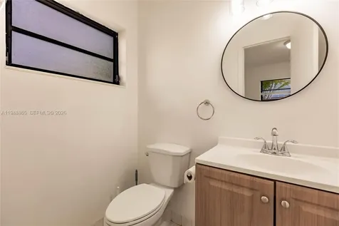 14625 SW 104th Place Miami FL 33176