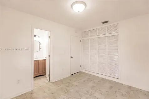 14625 SW 104th Place Miami FL 33176