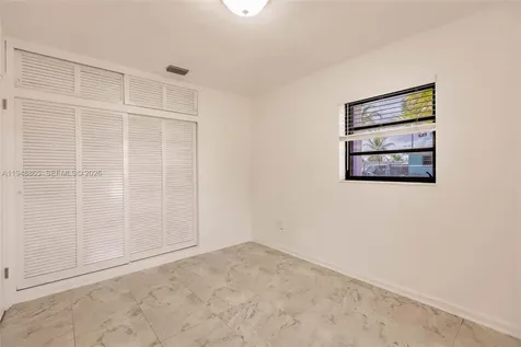 14625 SW 104th Place Miami FL 33176