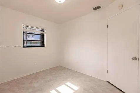 14625 SW 104th Place Miami FL 33176