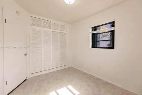 14625 SW 104th Place Miami FL 33176