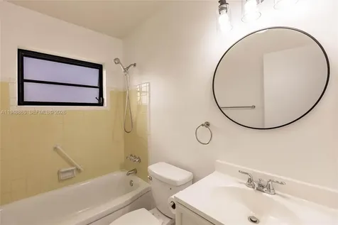 14625 SW 104th Place Miami FL 33176