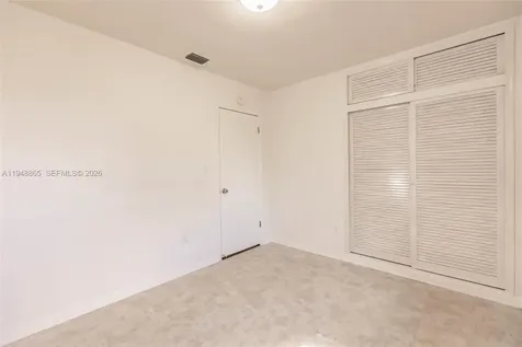 14625 SW 104th Place Miami FL 33176