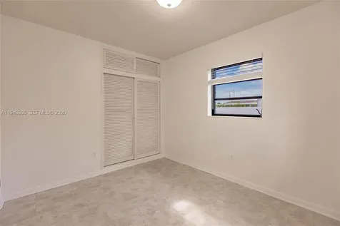 14625 SW 104th Place Miami FL 33176