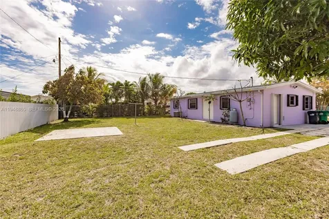 14625 SW 104th Place Miami FL 33176