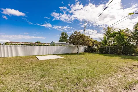 14625 SW 104th Place Miami FL 33176