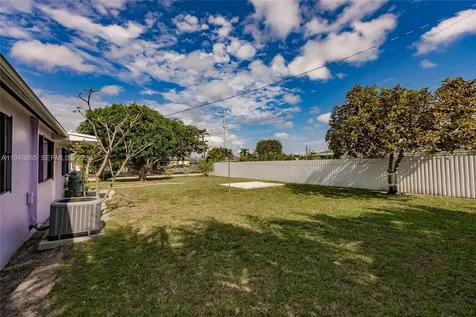 14625 SW 104th Place Miami FL 33176