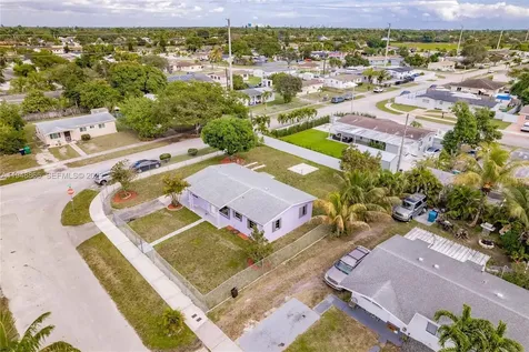 14625 SW 104th Place Miami FL 33176