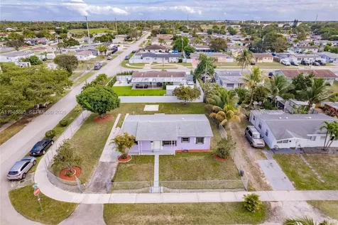 14625 SW 104th Place Miami FL 33176