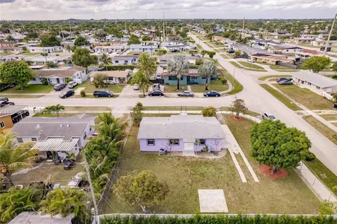 14625 SW 104th Place Miami FL 33176
