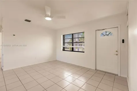 14625 SW 104th Place Miami FL 33176