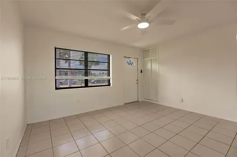14625 SW 104th Place Miami FL 33176