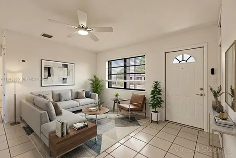 14625 SW 104th Place Miami FL 33176