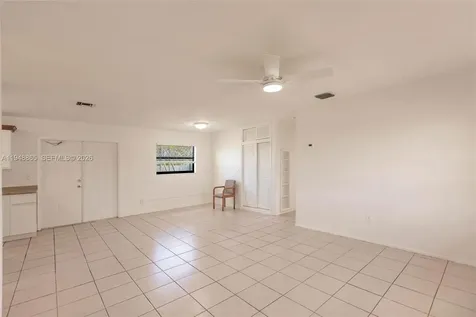 14625 SW 104th Place Miami FL 33176