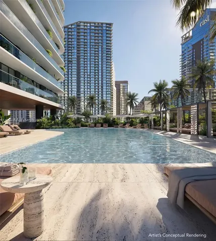 99 SW 7th Street Miami FL 33131