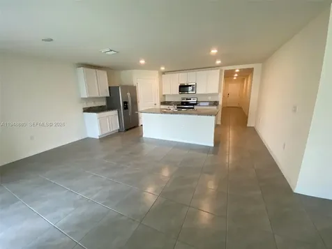 4961 SW 88 Place Ocala FL 34476