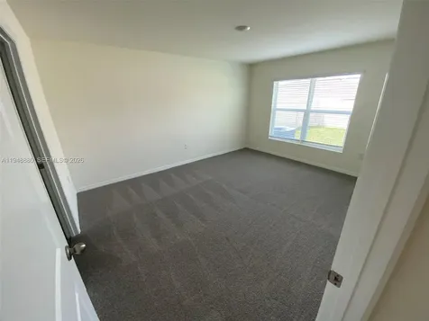 4961 SW 88 Place Ocala FL 34476