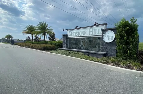 4961 SW 88 Place Ocala FL 34476
