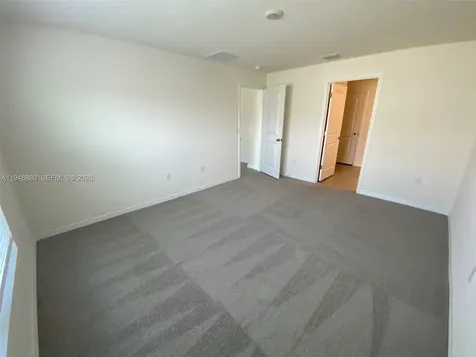 4961 SW 88 Place Ocala FL 34476
