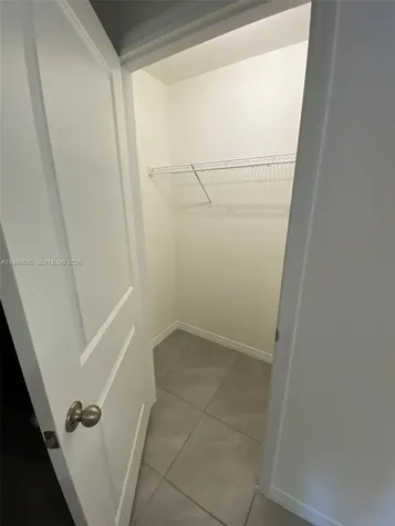 4961 SW 88 Place Ocala FL 34476