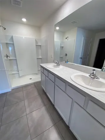 4961 SW 88 Place Ocala FL 34476