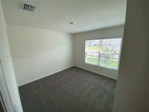 4961 SW 88 Place Ocala FL 34476